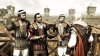 Купить игру Assassin's Creed 2 (II) Русская Версия (PS3) USED Б/У для Sony Playstation 3