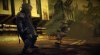 Купить игру Killzone 3 Коллекционное издание (Collector’s Edition) для PlayStation Move (PS3) USED Б/У для Sony Playstation 3