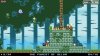 игра Super Life of Pixel (Switch) для Nintendo Switch