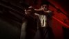 игра The Bunker (Limited Run) Русская версия (Switch) для Nintendo Switch
