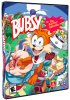 Bubsy in: The Purrfect Collection Deluxe Edition (Limited Run) (PS5)