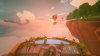 Solarpunk Русская Версия (Switch 2)