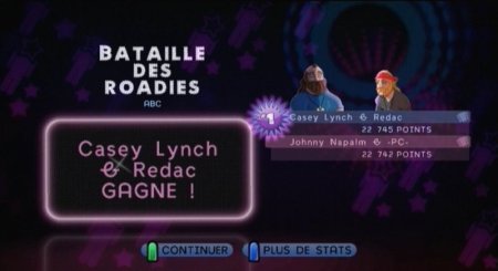 Купить игру Band Hero (Wii/WiiU) USED Б/У на Nintendo Wii диск