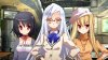 игра Abyss of the Sacrifice (Switch) для Nintendo Switch