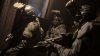 Игра Call of Duty: Modern Warfare (2019) (PS4) USED Б/У Playstation 4