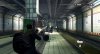 Купить игру Kane and Lynch: Dead Men (PS3) для Sony Playstation 3