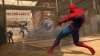 Купить игру Spider-Man (Человек-Паук) Shattered Dimensions (PS3) USED Б/У для Sony Playstation 3