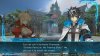 игра Fate/EXTELLA: Link (Switch) для Nintendo Switch