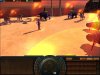 Impossible Creatures Русская Версия Jewel (PC) 