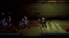 The Walking Dead (Ходячие мертвецы): Streets of Survival Deluxe Edition (Game-Key Card) (Switch 2)