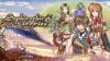 игра Kemco RPG Selection vol. 3 (Switch) для Nintendo Switch