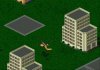 Коллекционный сборник 3 в 1 Страйк (Strike) (16BC-018) Русская Версия (16 bit) 
