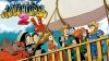 игра 8-Bit Adventures 2 (Limited Run) (Switch) для Nintendo Switch