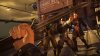 Dishonored: (Обесчещенный) (Xbox 360)
