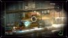 Купить игру Time Crisis: Razing Storm для PlayStation Move (PS3) USED Б/У для Sony Playstation 3