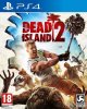 Dead Island 2 Русская Версия (PS4/PS5)