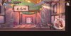 игра The Legend of Tianding (Limited Run #188) Русская Версия (Switch) для Nintendo Switch