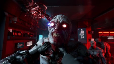 Купить Microsoft Xbox Series X/S скидка, магазин, дешево, цена