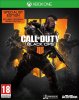 Call of Duty: Black Ops 4 Specialist Edition (Xbox One)
