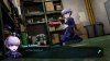 игра Master Detective Archives: Rain Code (Switch) для Nintendo Switch