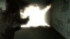 Alone in the Dark (Xbox 360) USED Б/У