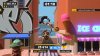 Игра Urban Trial Tricky Deluxe Edition Русская Версия (PS4) Playstation 4