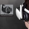 Гарнитура для шлема виртуальной реальности Sony PlayStation VR 2 Bionik Mantis Pro (PS5)
