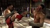 Купить игру Supremacy MMA (PS3) USED Б/У для Sony Playstation 3