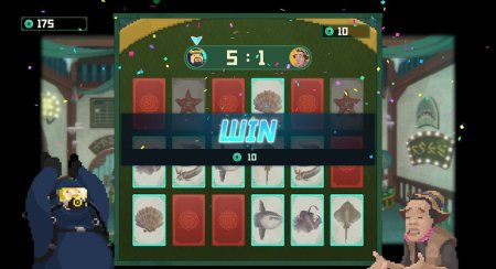 игра Dave The Diver: Anniversary Edition (Юбилейное издание) Русская Версия (Switch) для Nintendo Switch