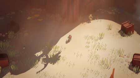 Cocoon Русская Версия (PS5)