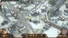 Shadow Tactics: Blades of the Shogun Русская Версия (Xbox One) 