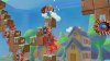 игра Georifters (Switch) для Nintendo Switch