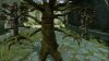 Shrek The Third (Шрэк 3) (Xbox 360)