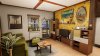 House Flipper 2 Русская Версия (PS5)