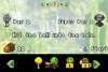 Сборник игр 2 в 1 Open Season + Over The Hedge: Hammy Goes Nuts Русская Версия (GBA) для Game boy