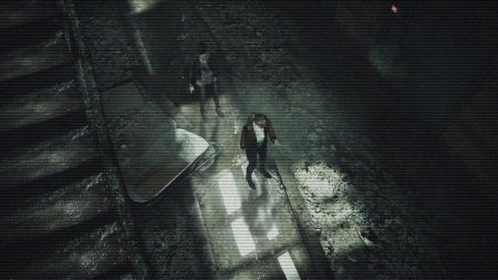 Купить игру Resident Evil: Revelations 2 Русская Версия (PS3) для Sony Playstation 3