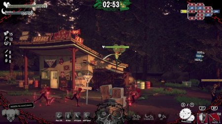 Купить Microsoft Xbox Series X/S скидка, магазин, дешево, цена