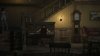 RDR: Red Dead Redemption: Издание Игра Года (Game of the Year Edition) (Xbox 360/Xbox One)