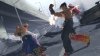 Fighting Edition (Tekken 6+SoulCalibur 5+Tekken Tag Tournament 2) Русская Версия (Xbox 360)