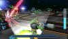  Secret Agent Clank (PSP) USED Б/У 