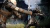 игра Ведьмак 3: Дикая Охота (The Witcher 3: Wild Hunt) Русская Версия (Switch) для Nintendo Switch