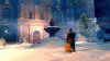 Игра Agatha Christie - Hercule Poirot: The First Cases (Агата Кристи - Эркюль Пуаро: Первые дела) (PS4) Playstation 4