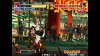 игра ACA NeoGeo Selection Vol. 2 (Switch) для Nintendo Switch