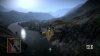 Battlefield: Bad Company Специальное Издание (Gold Edition) (Xbox 360/Xbox One) USED Б/У