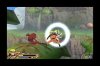 Купить игру Naruto Shippuden: 3D The New Era (Nintendo 3DS) на 3DS