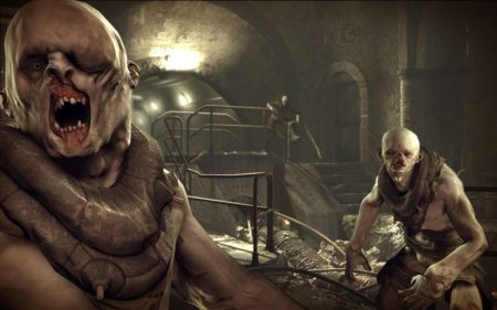 RAGE (Anarchy Edition) (Xbox 360/Xbox One) USED Б/У