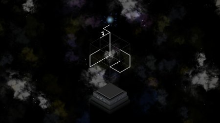 Monument Valley The Trilogy Русская версия (PS5)