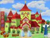 Иван Царевич: Свадьба Василисы Русская Версия Jewel (PC) 