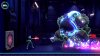 игра Yars Rising (Switch) для Nintendo Switch