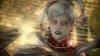 Купить игру Knights Contract (PS3) USED Б/У для Sony Playstation 3